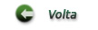 voltar