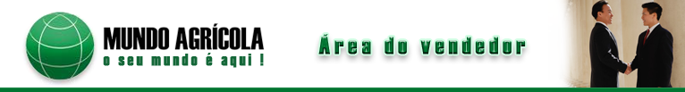 areadovendedor